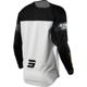 SHOT-maillot-cross-contact-replica-rockstar-limited-edition-2022-image-42079320-thumbnail-1