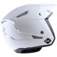 KENNY-casque-trial-trial-up-solid-image-13358174-thumbnail-2