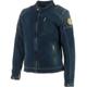 HELSTONS-blouson-urban-toile-coton-aramide-image-110879591-thumbnail-1