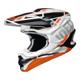 SHOEI-casque-cross-vfx-wr-allegiant-tc-8-image-25980215-thumbnail-0