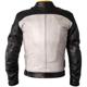 HELSTONS-blouson-indy-image-22073032-thumbnail-1