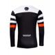 PULL-IN-maillot-cross-race-kid-image-61704044-thumbnail-1