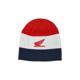 HRC-bonnet-honda-hrc-image-55236426-thumbnail-1