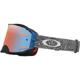 OAKLEY-masque-cross-airbrake-mx-grey-strike-prizm-mx-sapphire-image-136083307-thumbnail-1