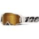 100-masque-cross-armatic-pitch-image-132497764-thumbnail-0