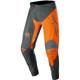 ALPINESTARS-pantalon-cross-racer-supermatic-image-41207367-thumbnail-0
