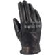 BERING-gants-lady-zack-perfo-image-67648773-thumbnail-0