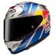 HJC RPHA-casque-rpha-12-redbull-austin-gp-2-image-134702794-thumbnail-0