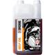 IPONE-huile-2t-self-oil-fraise-1l-image-133822659-thumbnail-0