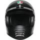 AGV-casque-x101-mono-matt-black-image-32683948-thumbnail-1