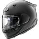 ARAI-casque-quantic-frost-image-33593778-thumbnail-0