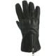 VQUATTRO-gants-pilote-lady-image-43652130-thumbnail-0
