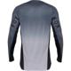 FOX-maillot-cross-360-divider-image-118618592-thumbnail-1