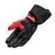 SPIDI-gants-carbo-5-image-5478222-thumbnail-1