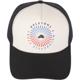 HELSTONS-casquette-cap-sun-image-28581483-thumbnail-0