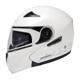 MAXXE-casque-open-road-image-5476025-thumbnail-0