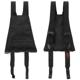 FURYGAN-pantalon-eurus-3in1-vented-image-155954426-thumbnail-2
