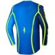 ALPINESTARS-maillot-cross-fluid-apex-image-135328725-thumbnail-1