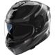 NOLAN-casque-n80-8-fervo-356-image-136267980-thumbnail-0