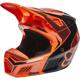 FOX-casque-cross-v3-rs-mirer-image-41429576-thumbnail-0