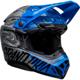 BELL-casque-cross-moto-10-spherical-fasthouse-did-image-66193139-thumbnail-1
