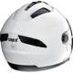 GREX-casque-crossover-g42-pro-kinetic-n-com-image-33479605-thumbnail-2