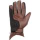 HELSTONS-gants-benson-image-46979438-thumbnail-1