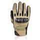 HARISSON-gants-spy-2-evo-image-39392662-thumbnail-0