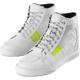 FURYGAN-baskets-sacramento-d3o-image-87235212-thumbnail-0