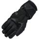 FIVE-gants-sport-wp-image-10720518-thumbnail-1