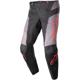 ALPINESTARS-pantalon-cross-techstar-sein-image-58441971-thumbnail-0