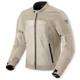 REVIT-blouson-eclipse-2-image-127803805-thumbnail-0