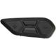 SCHUBERTH-intercom-sc2-standard-pour-casques-c5e2s3j2-image-110879690-thumbnail-1