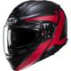 HJC RPHA-casque-rpha-91-abbes-mc1sf-image-87235155-thumbnail-0