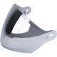 SCORPION-ecran-argent-iridium-kdf-23-exo-city-image-78412953-thumbnail-0
