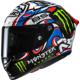 HJC RPHA-casque-rpha-1-v2-carbon-le-mans-3-mc25-image-136621435-thumbnail-1