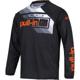 PULL-IN-maillot-cross-challenger-race-image-42516862-thumbnail-0