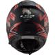 LS2-casque-ff397-vector-hpfc-stencil-image-26767051-thumbnail-2