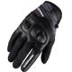 SPIDI-gants-flash-r-evo-lady-image-11772182-thumbnail-0