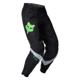 FOX-pantalon-cross-360-a1-50th-anniversary-le-image-95348802-thumbnail-0