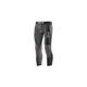 SIXS-collant-de-protection-image-32828466-thumbnail-0