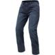 TUCANOURBANO-jeans-zeno-image-95348910-thumbnail-0