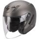SCORPION-casque-exo-220-solid-image-5478619-thumbnail-0