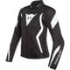 DAINESE-blouson-edge-tex-lady-image-10939144-thumbnail-0