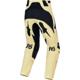 ALPINESTARS-pantalon-cross-techstar-atrox-image-154464076-thumbnail-1