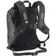 KRIEGA-sac-a-dos-max-28-image-22072773-thumbnail-1
