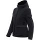 DAINESE-blouson-centrale-absoluteshell-pro-wmn-image-87793507-thumbnail-0