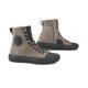 FALCO-baskets-lennox-3-lady-image-118899797-thumbnail-0