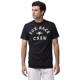 FOX-tee-shirt-race-crew-image-129456190-thumbnail-2
