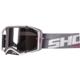 SHOT-masque-cross-lite-image-13358186-thumbnail-0